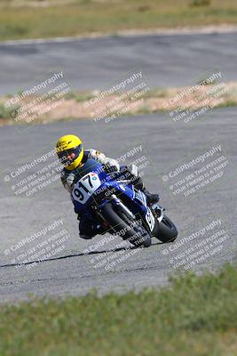 media/Apr-15-2023-Classic Track Day (Sat) [[11c4616f17]]/Group 2/Turn 4a/